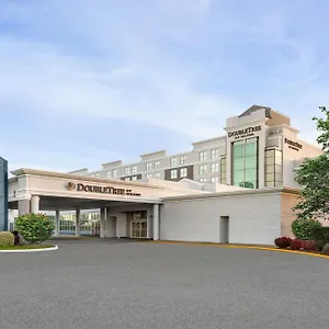 Doubletree By Hilton Airport Norfolk