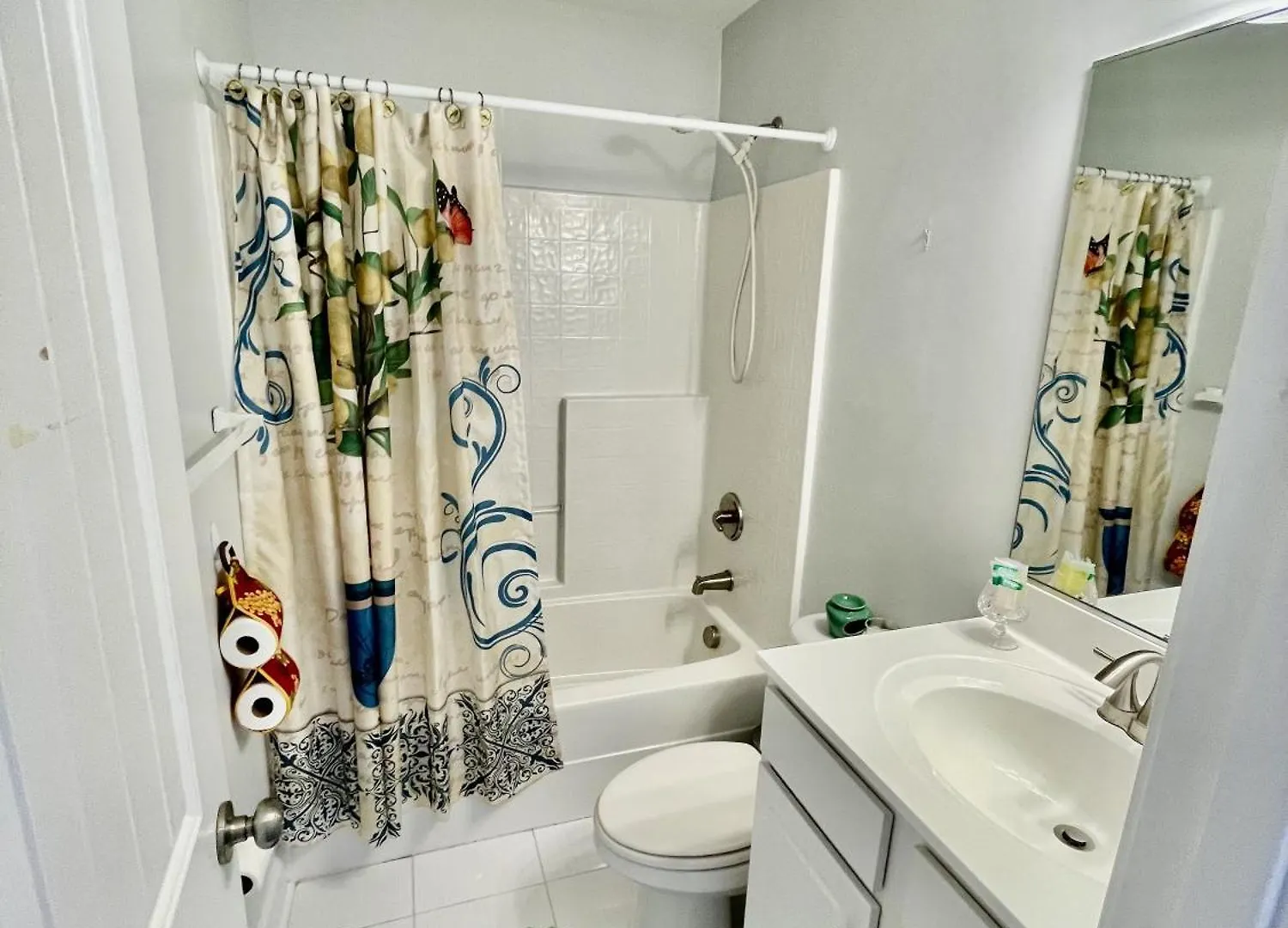 Big Waterfront House With Amazing View And Swim Deck Home Norfolk Holiday home